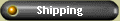 Shipping