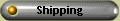 Shipping