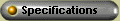 Specifications